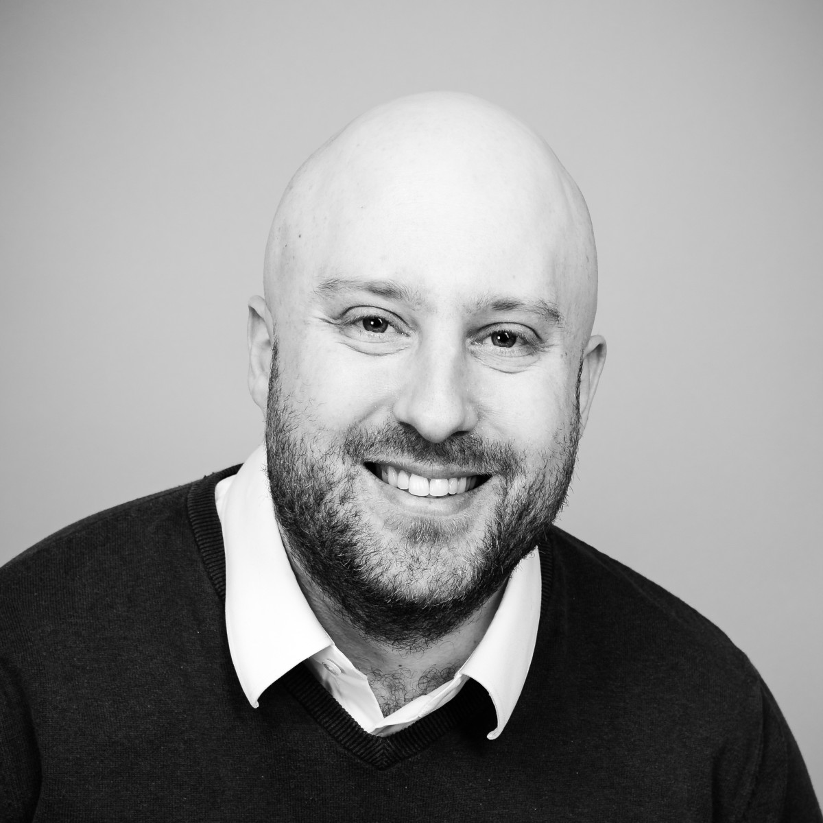 Fobbe Consulting - Legal Technology Consulting, Training and Public Speaking profile picture